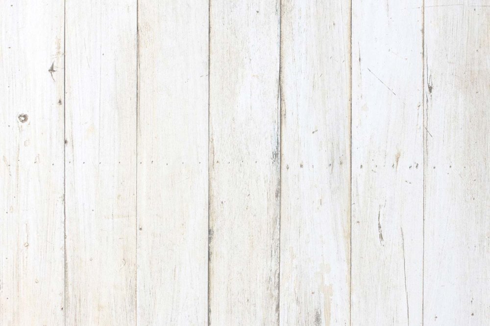 Белое дерево текстура