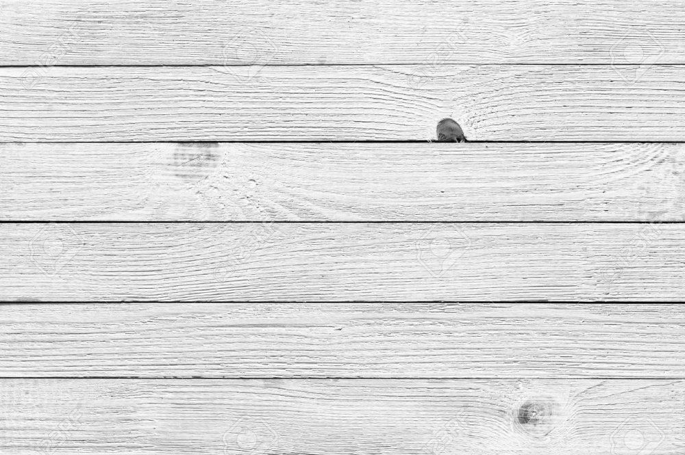 Белая доска HD