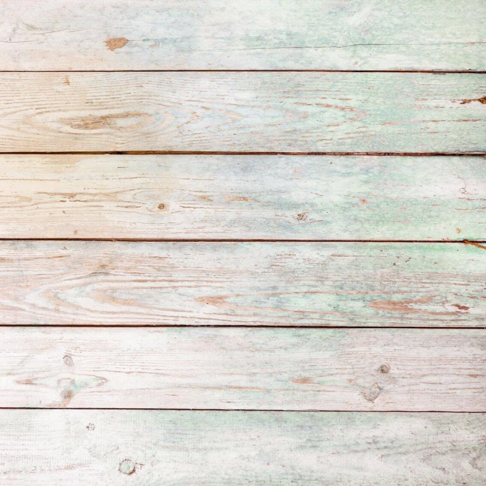 Фотофон деревянный