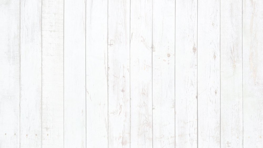 Белое дерево текстура