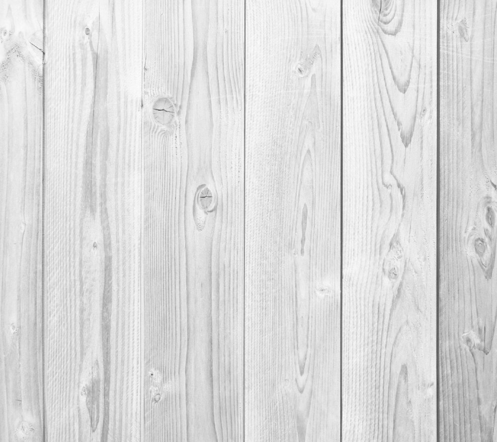 Белое дерево текстура