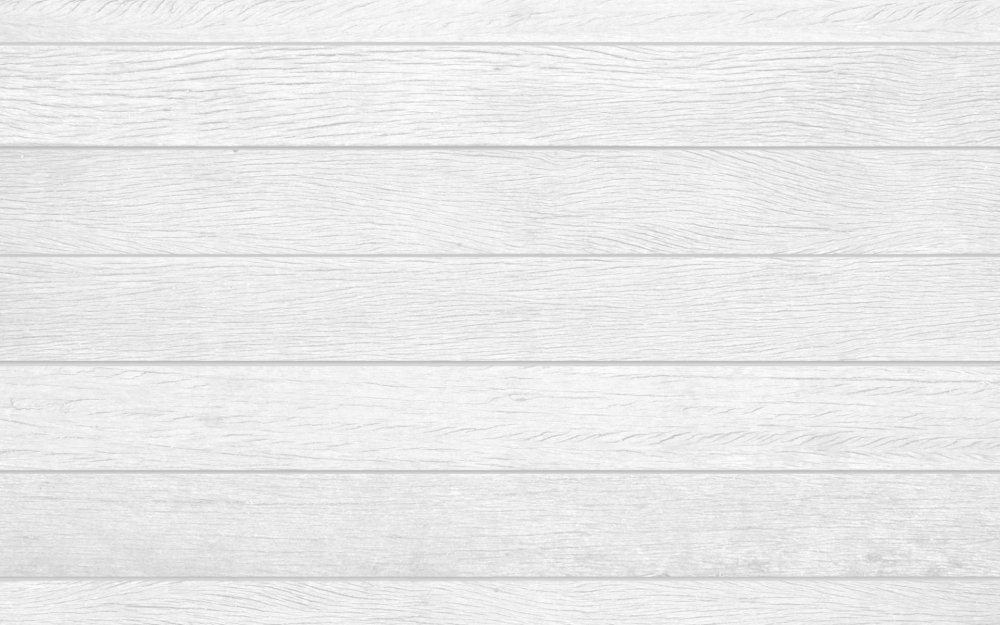 Белое дерево