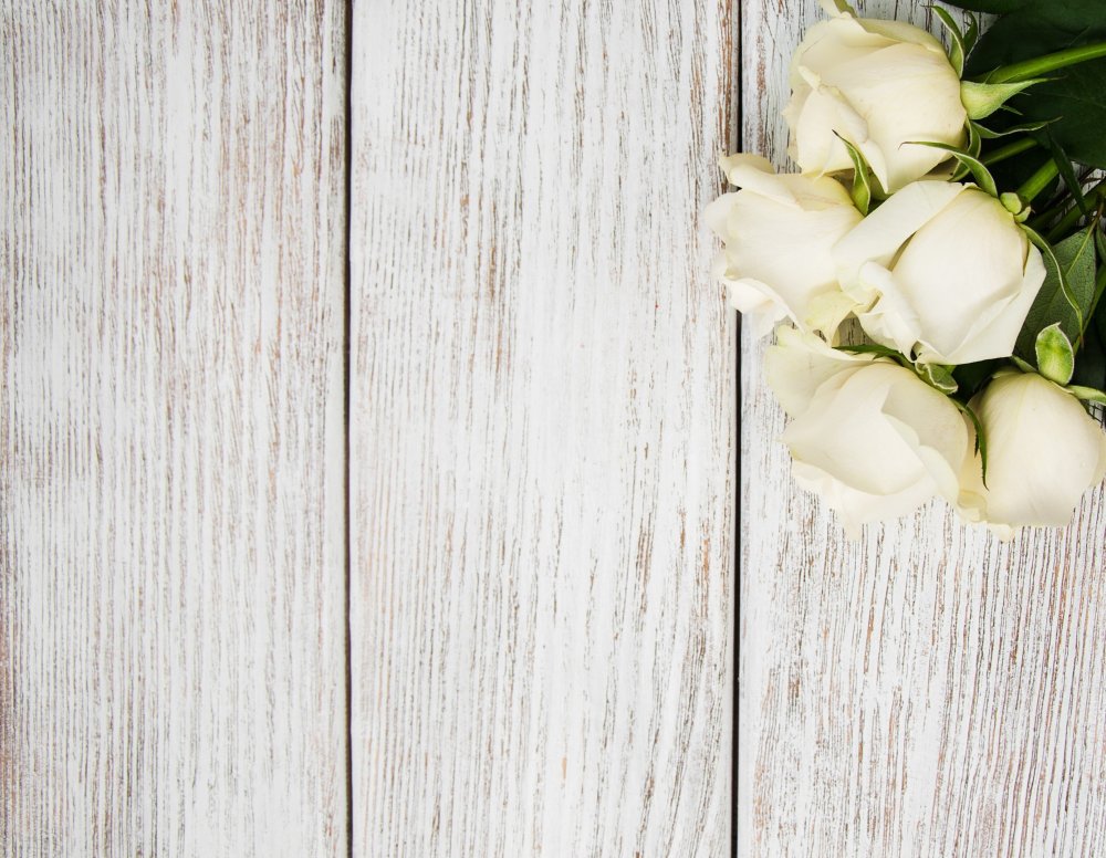 Фон светлое дерево