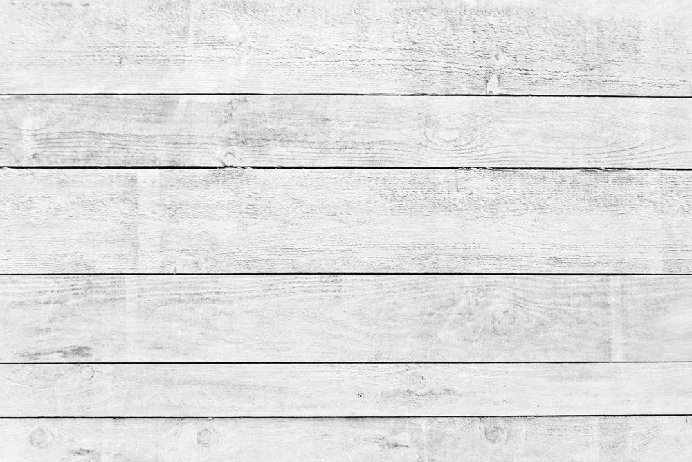 Белая доска на прозрачном фоне