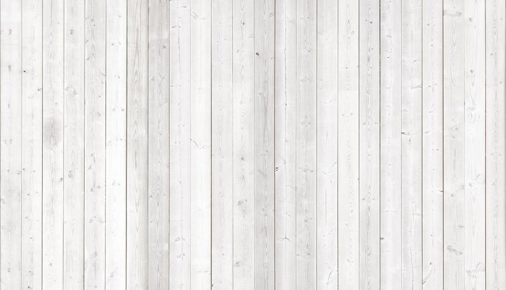 Имитация бруса белая текстура