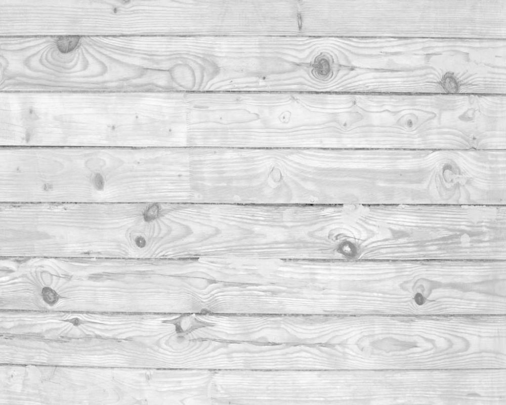 Текстура дерева