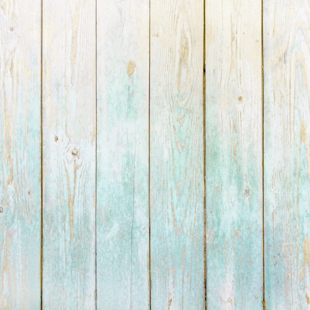 Бумага для скрапбукинга дерево