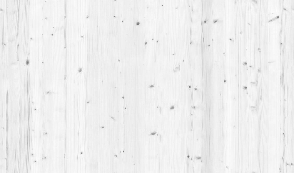 Фактура белого дерева
