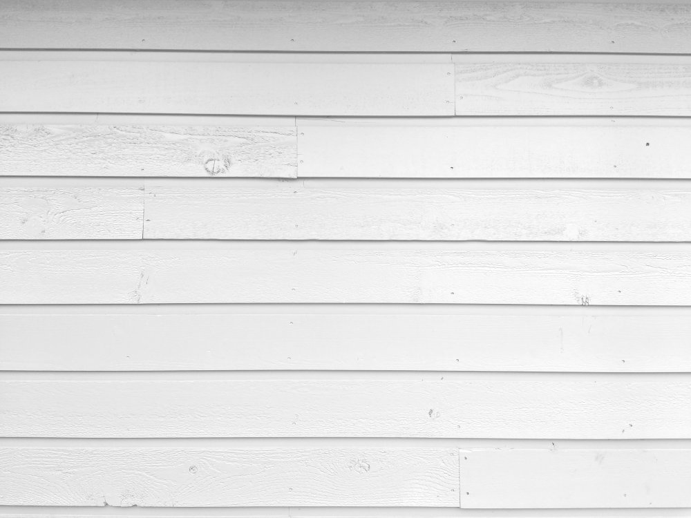 Доска белая