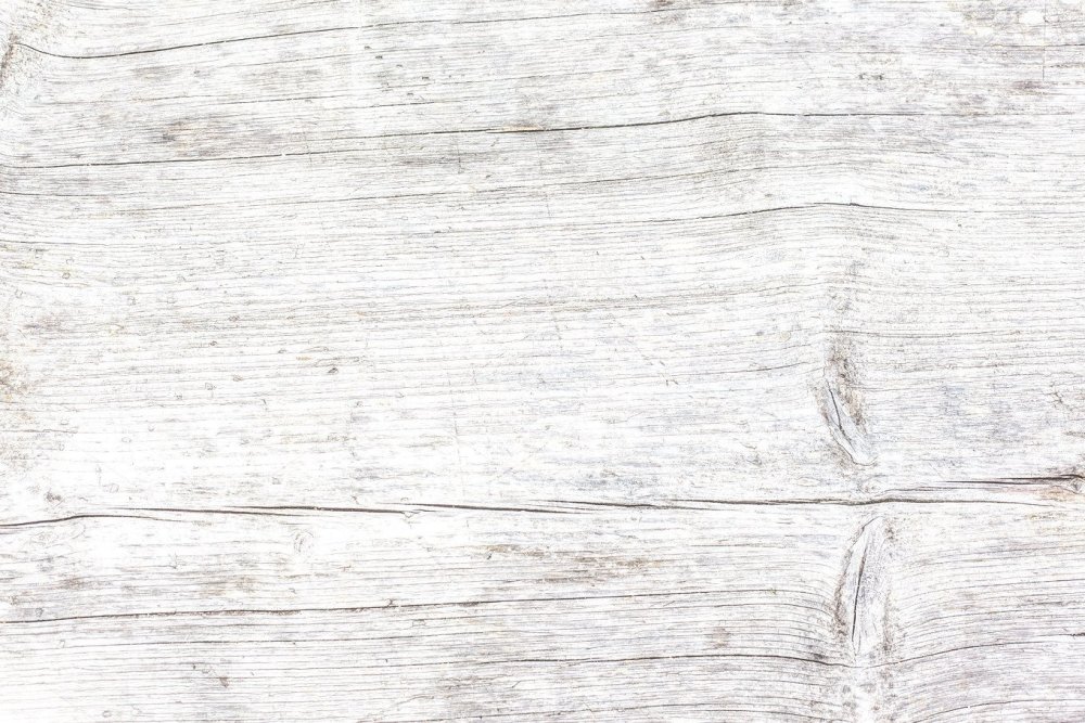 Столешница 8071/RW Grey Rustic Wood