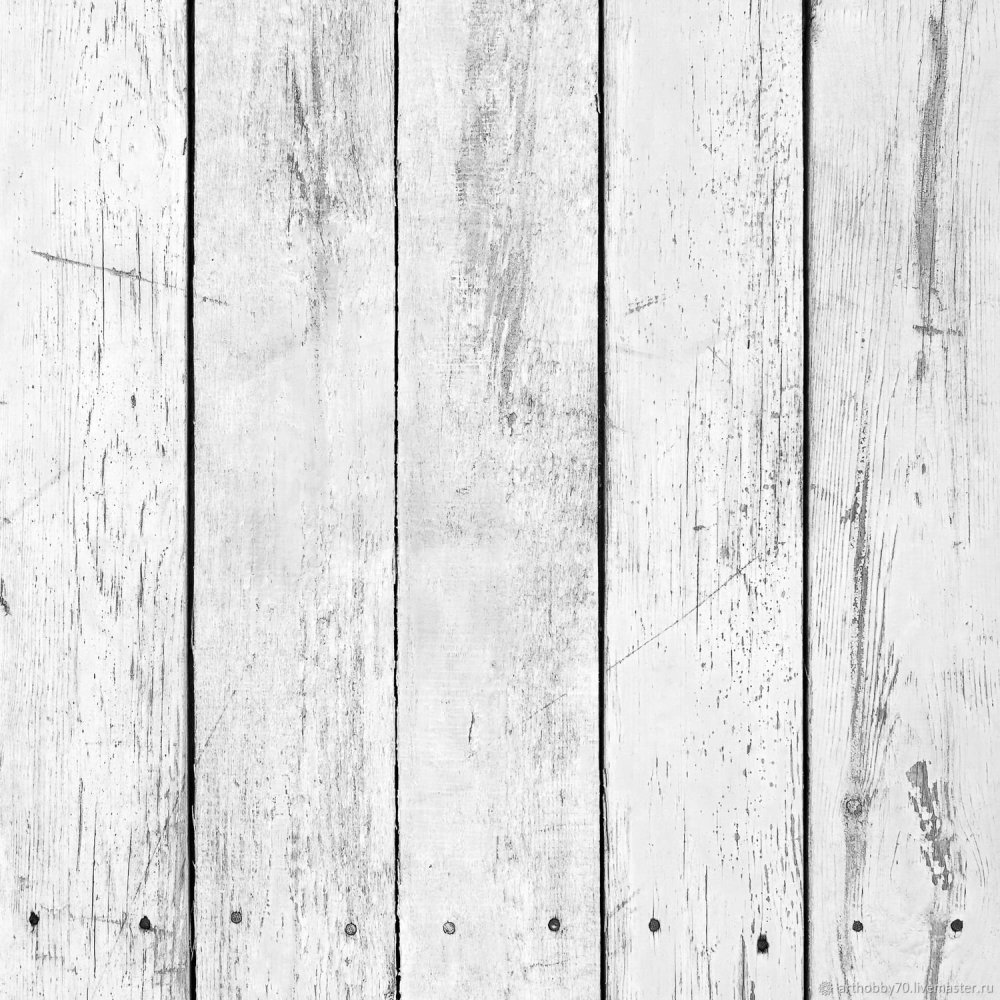 Доска белая