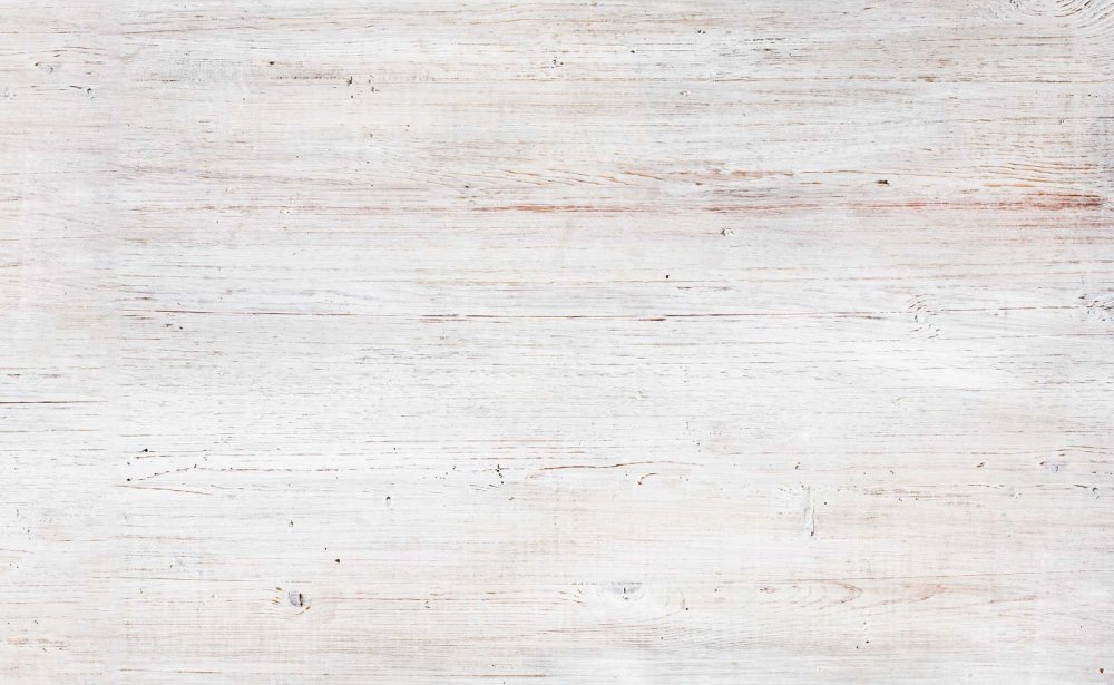 Деревянная столешница текстура