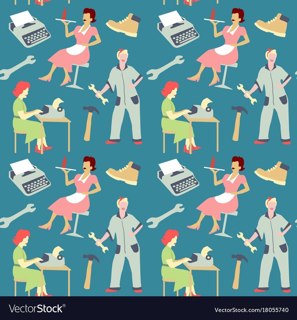 Картинка фон профессии