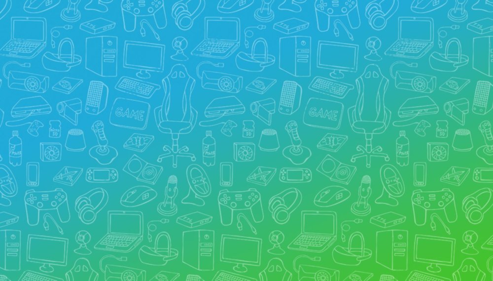 Школьный фон для фотошопа