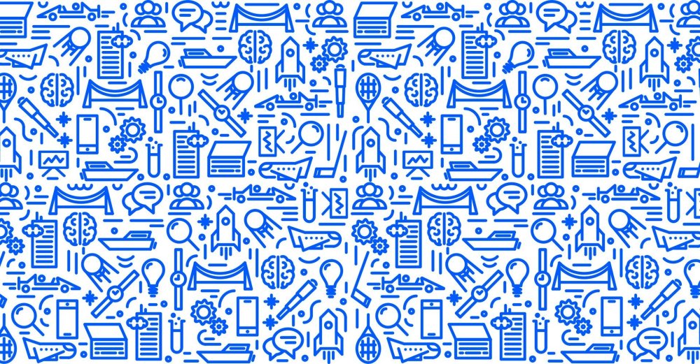 Паттерн бизнес