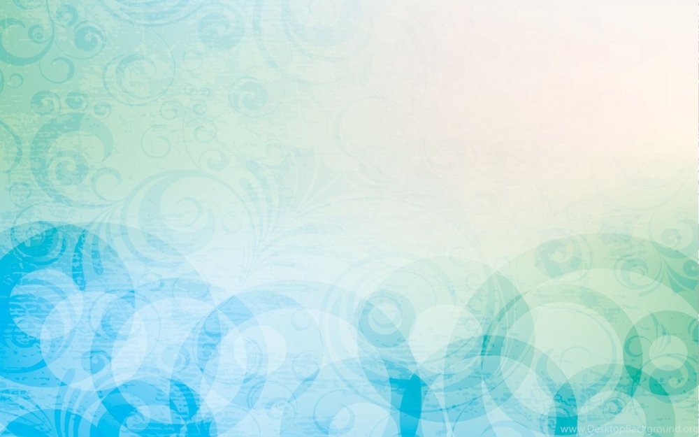 Фон для презентации профессии