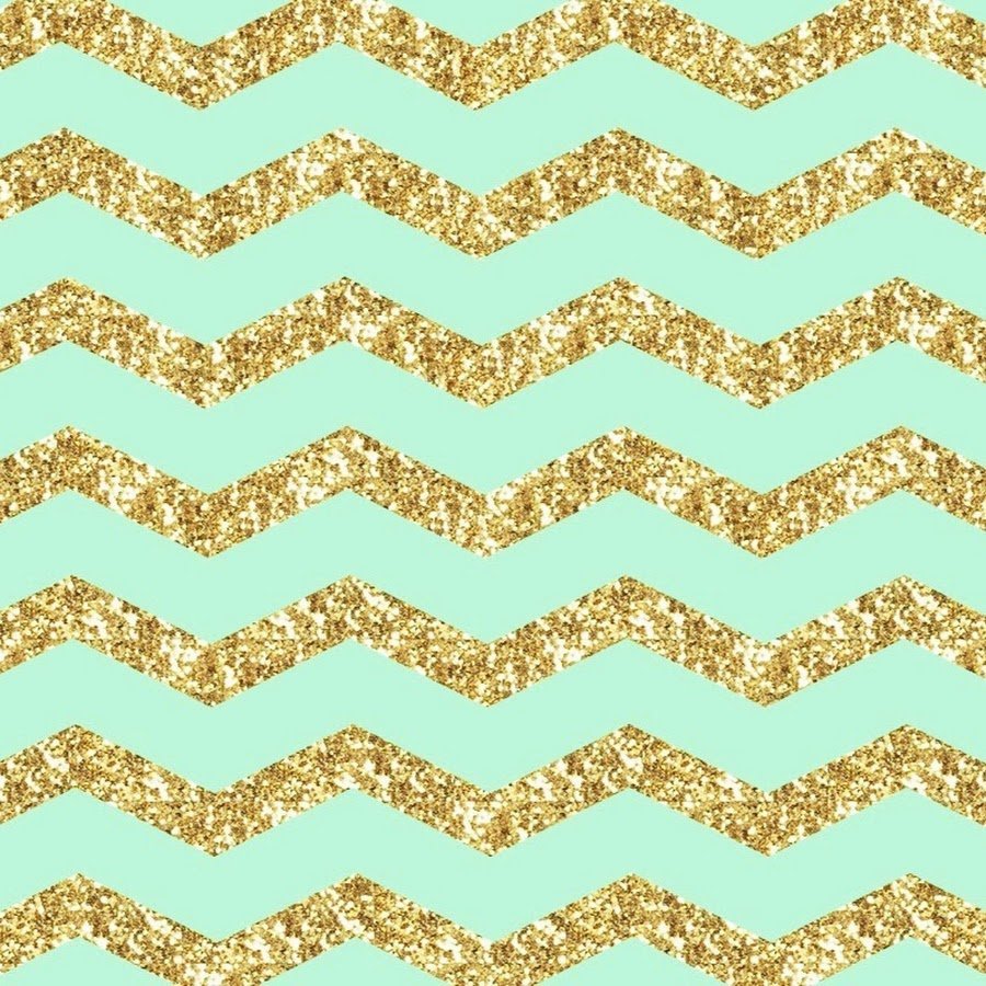 Паттерны золото