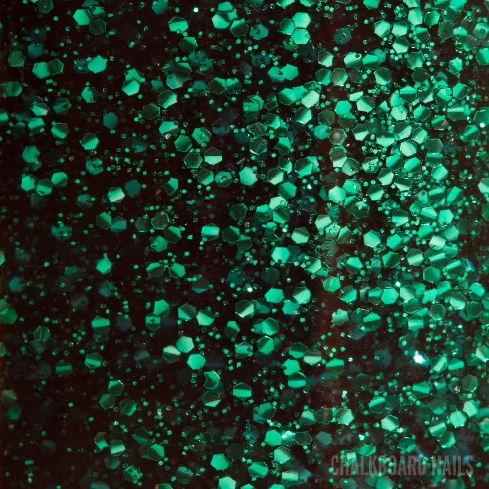 Эмеральд Грин цвет