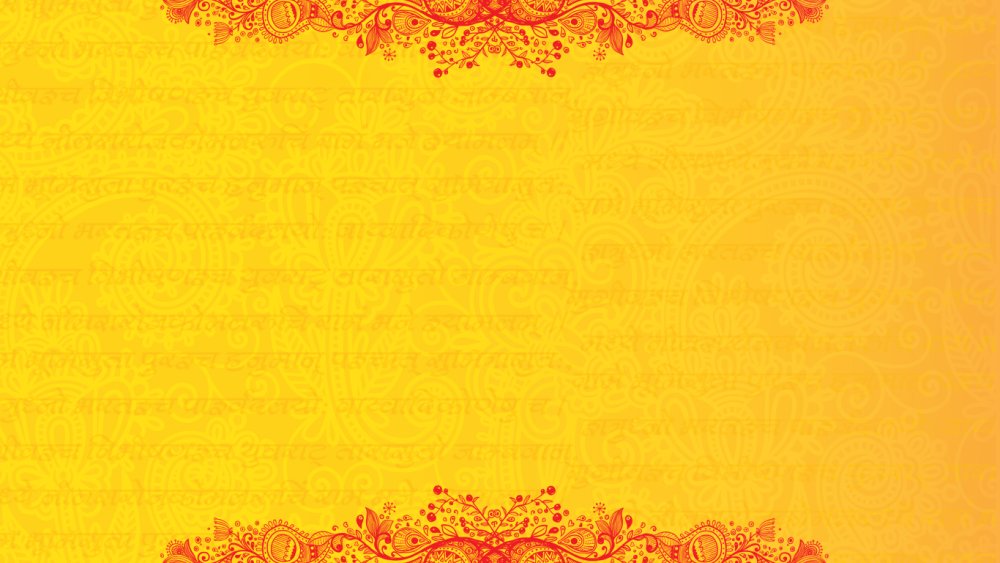 Фон для презентации русский народный стиль