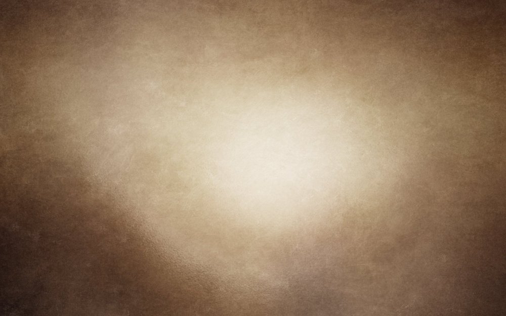 Светло коричневый градиент