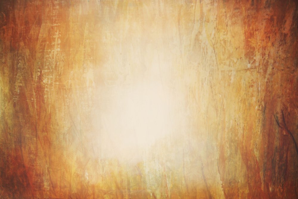 Фон для портрета