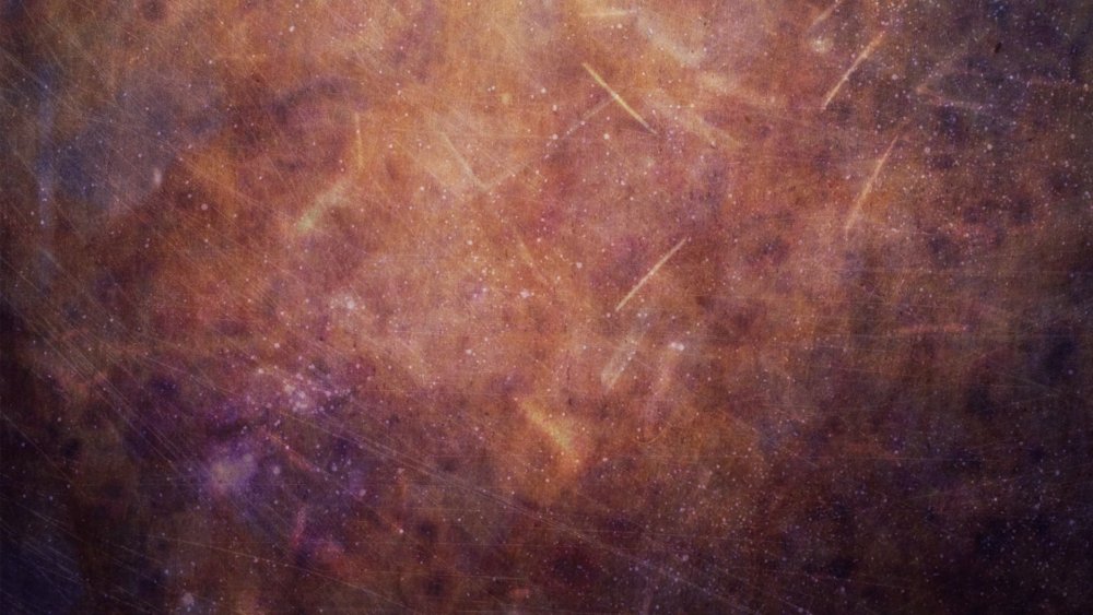 Текстурный фон для портрета