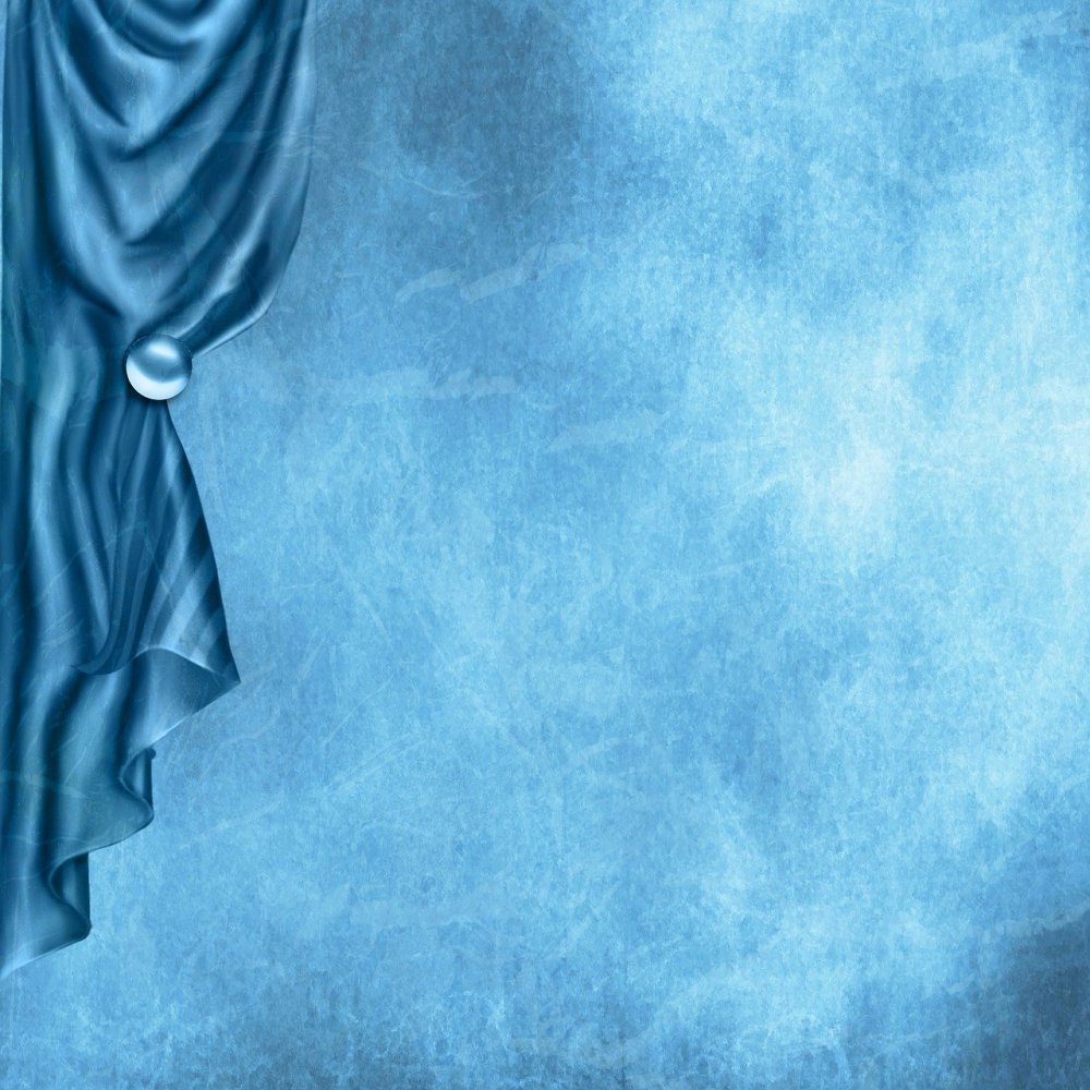 Портрет супружеской пары