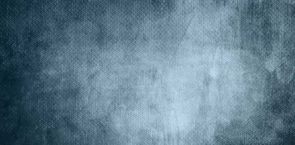 Задний фон для портрета