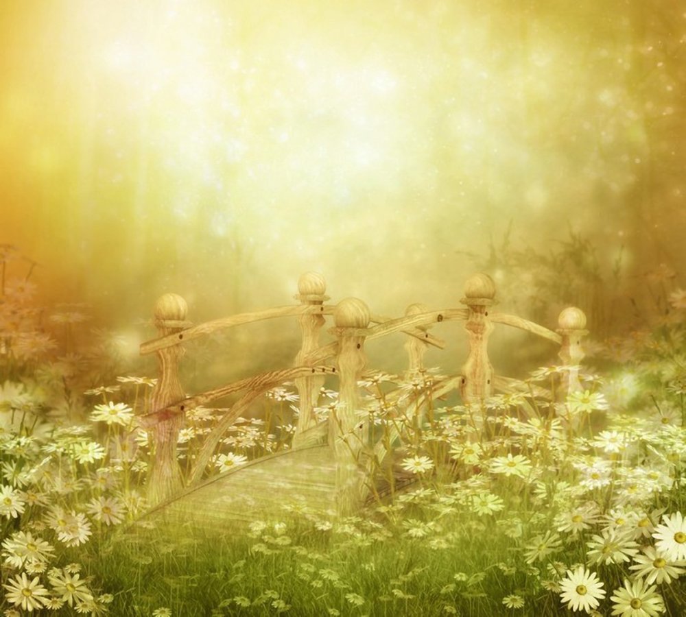 Фон для семейного коллажа