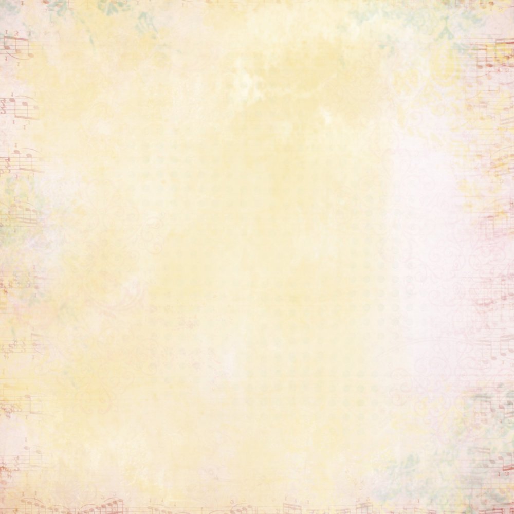 Фон для портфолио бежевый