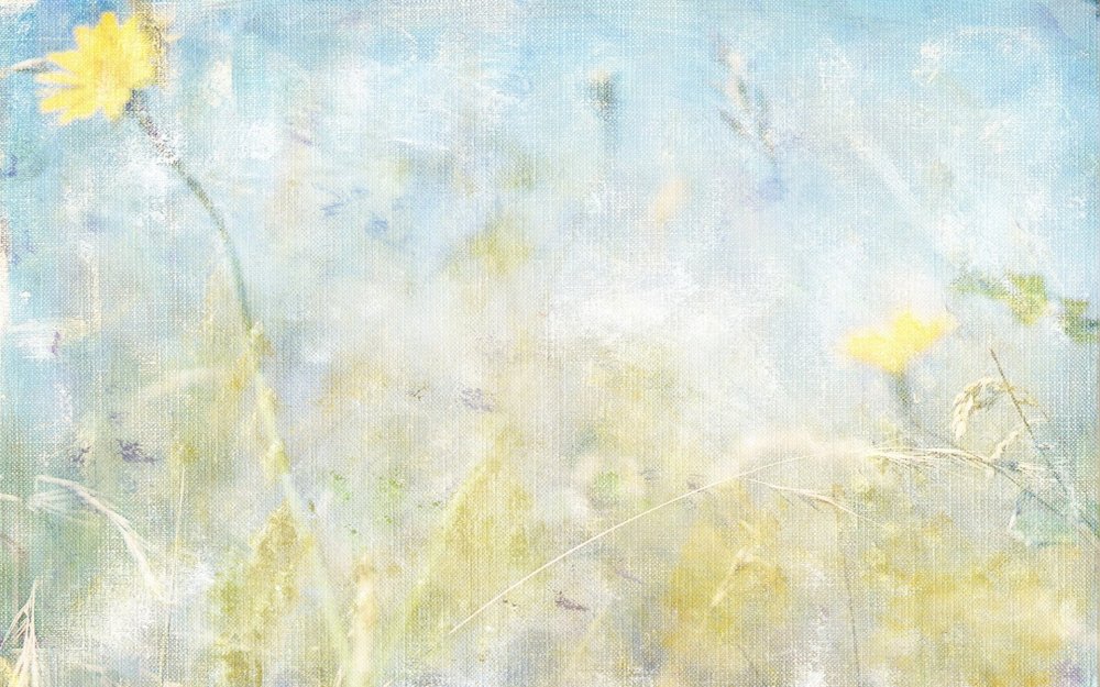 Пастельный фон для презентации