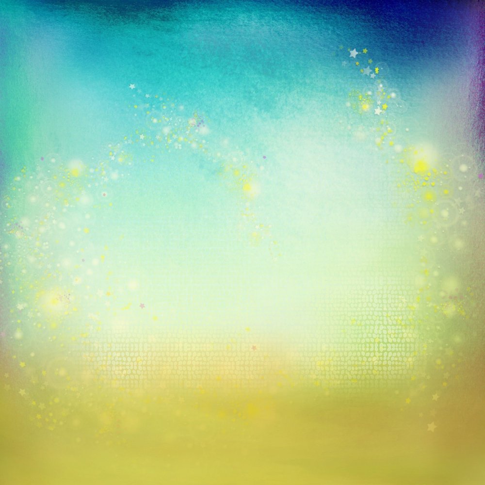 Красивые детские фоны для портретов