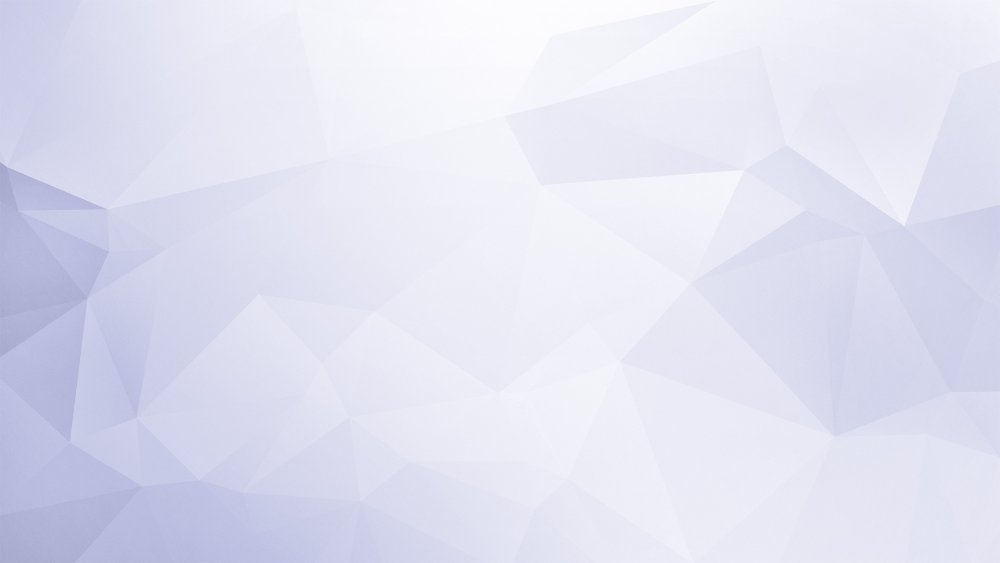 Нейтральный геометрический фон