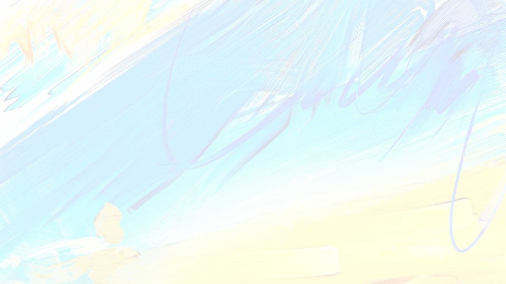 Фон нейтральный светлый