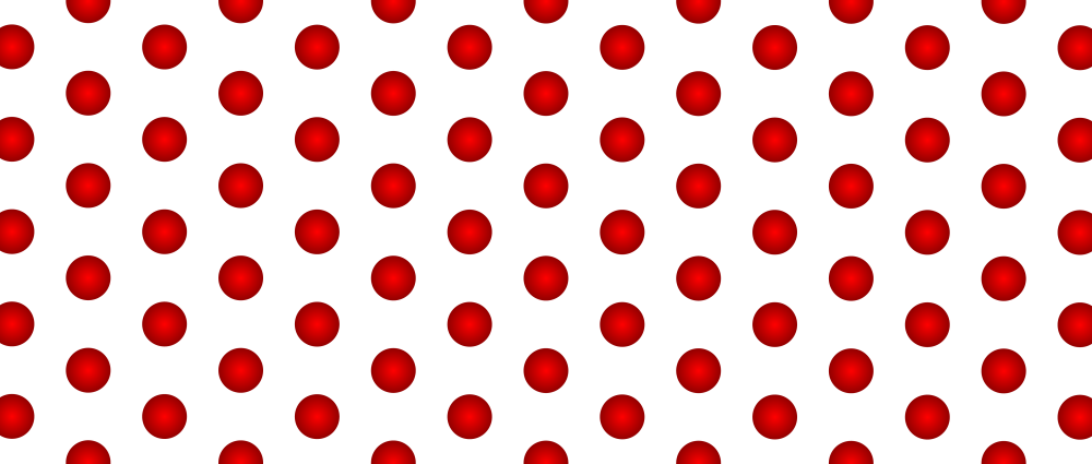 Красный горох