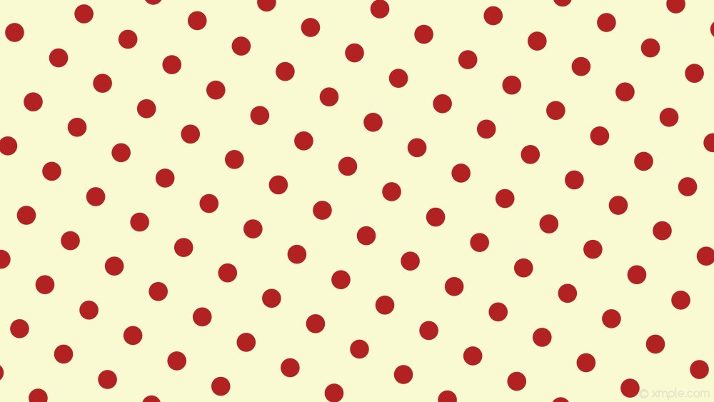 Текстура горох