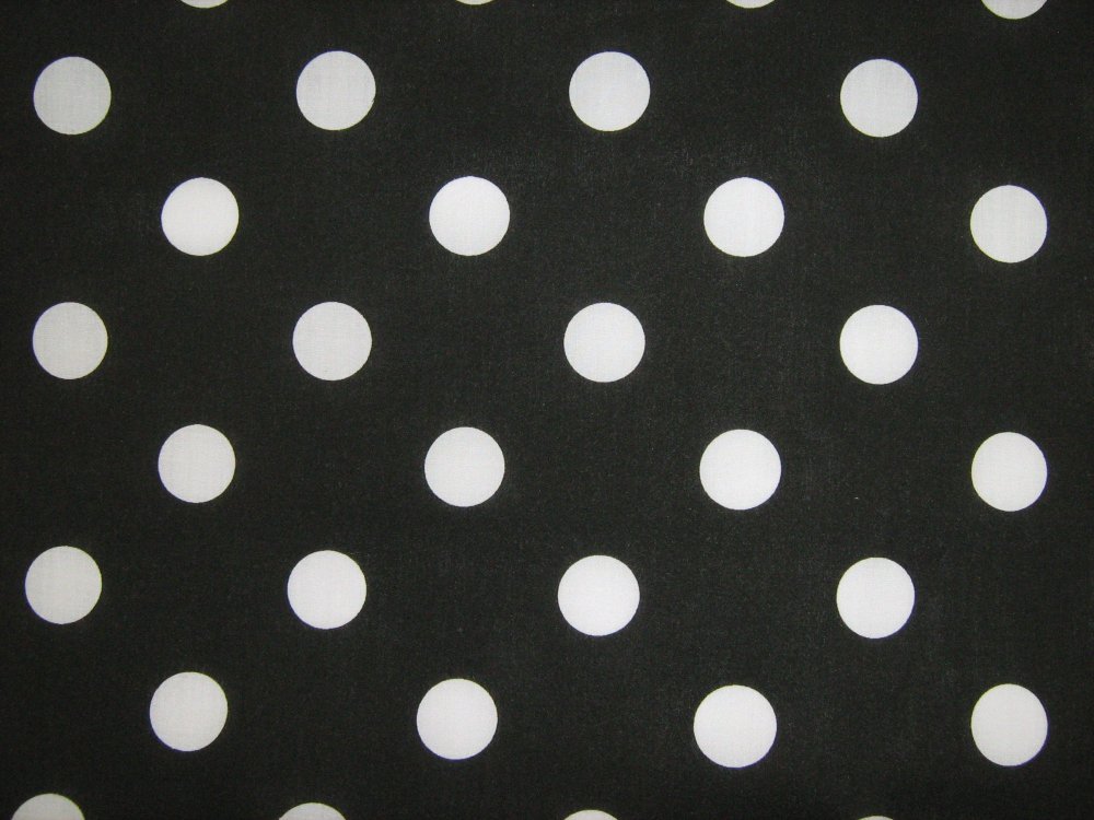 Красный горох