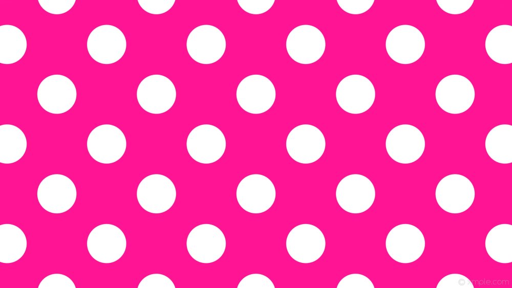 Однотонная ткань с рисунком