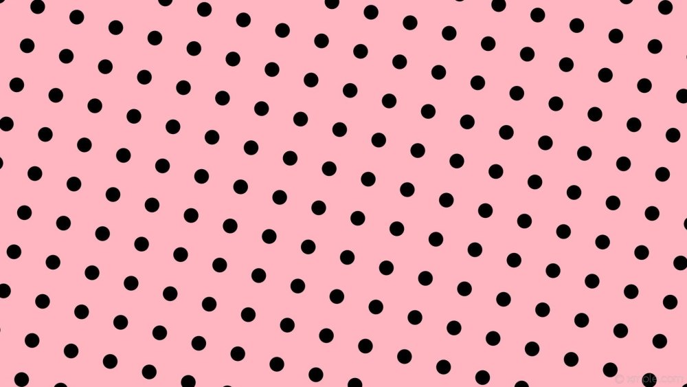 Розовый горох