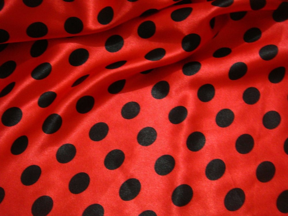 Фон для скрапбукинга