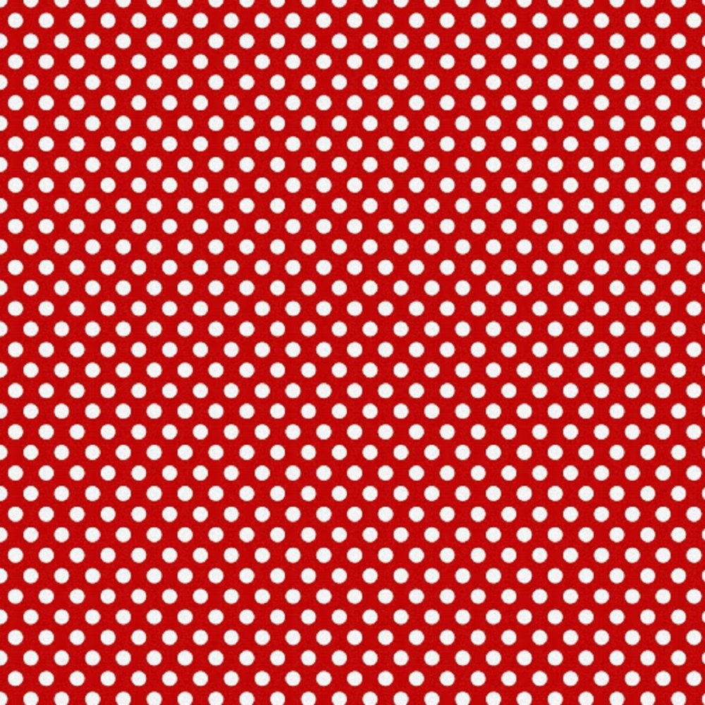 Ткань в горошек фактура ткани