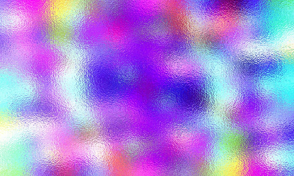 Ковролин tardi 76