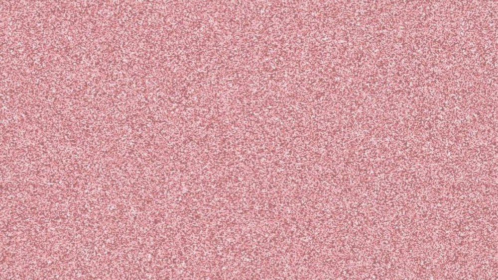 Разноцветные краски