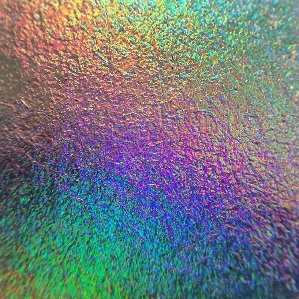 Абстракция в графическом дизайне