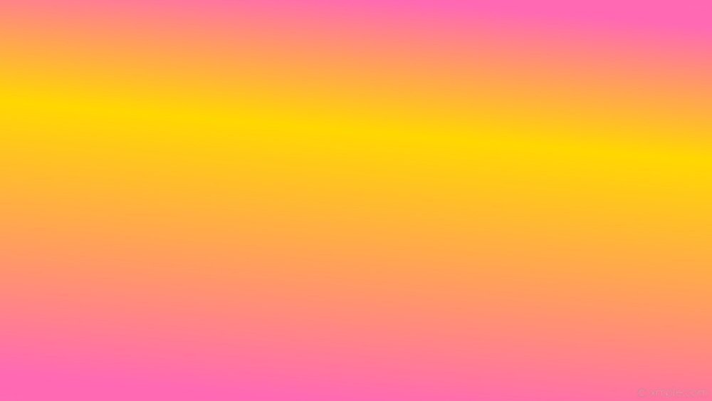 Красочный фон для портрета