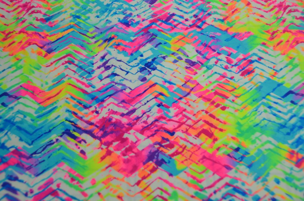 Шум Эстетика