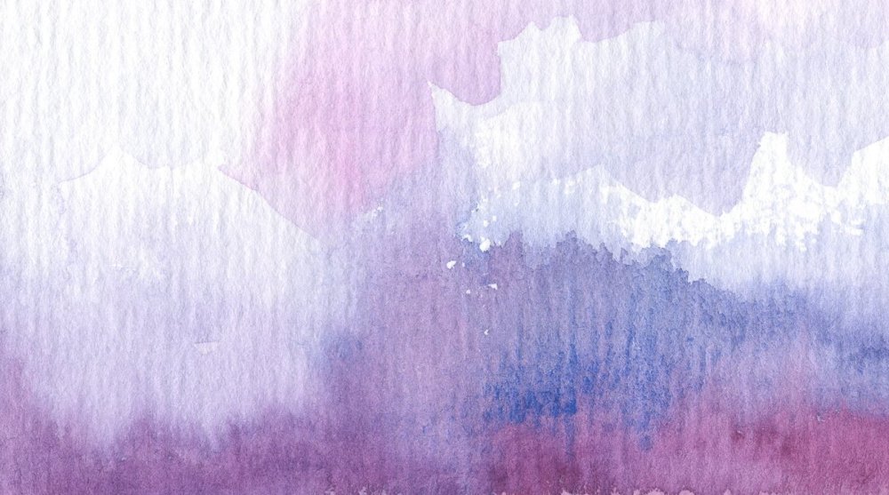 Человек с 3д эффектом