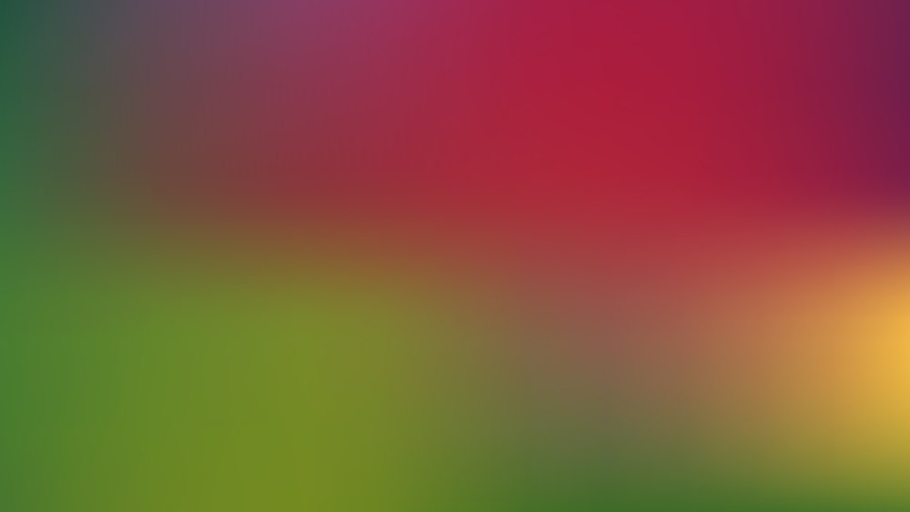 Светлый градиентный фон