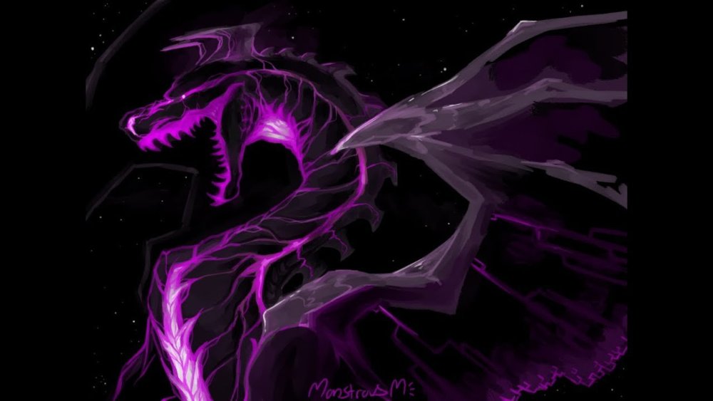 Фон лига легенд Акали