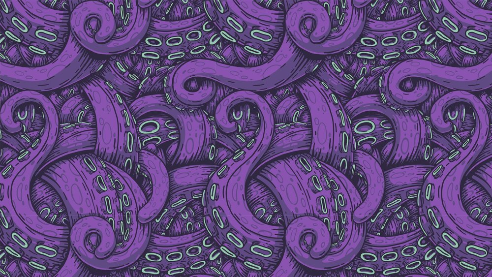 Градиент жидкости